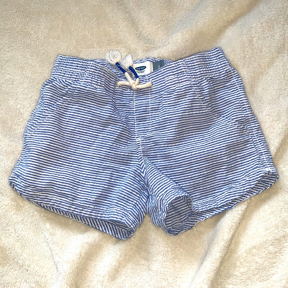 Old Navy Girls Shorts